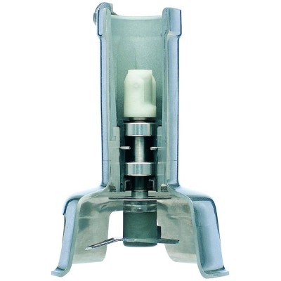 MIXER PONORNÝ MP 350 ULTRA C LED
