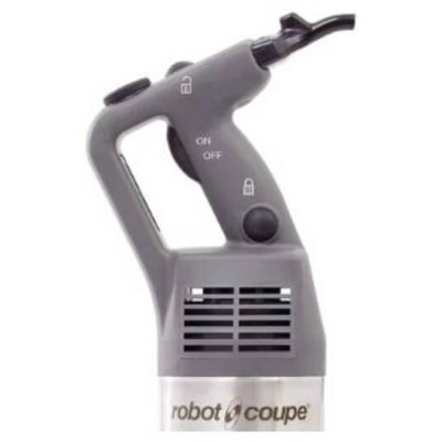 MIXER+ŠLEHAČ PONORNÝ MP 450 ULTRA COMBI LED