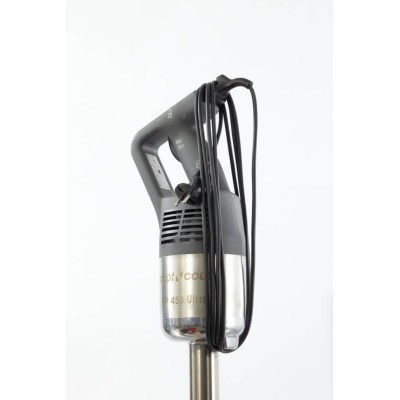 MIXER+ŠLEHAČ PONORNÝ MP 450 ULTRA COMBI LED
