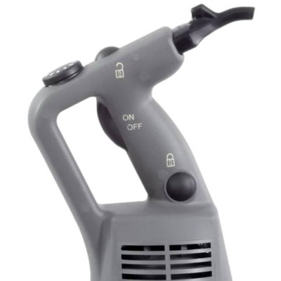 MIXER+ŠLEHAČ PONORNÝ MP 350 ULTRA COMBI LED