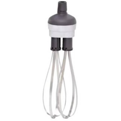 MIXER+ŠLEHAČ PONORNÝ MP 350 ULTRA COMBI LED