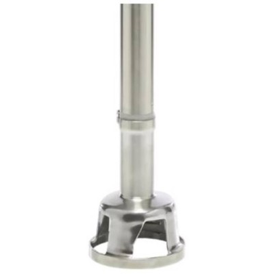 MIXER PONORNÝ MP 800 TURBO LED