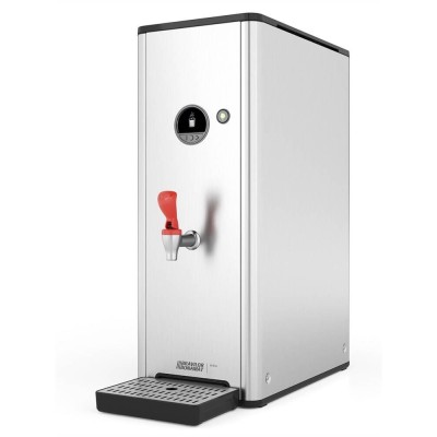 OHŘÍVAČ VODY HWA 21 230 - S PŘIPOJENÍM NA VODU, objem 20,7 L