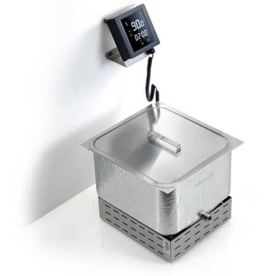 SOFTCOOKER SR BI 2/3 WI-FOOD VESTAVĚNÝ 2.0