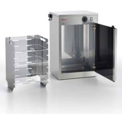 STERILIZÁTOR UVC 24 W S
