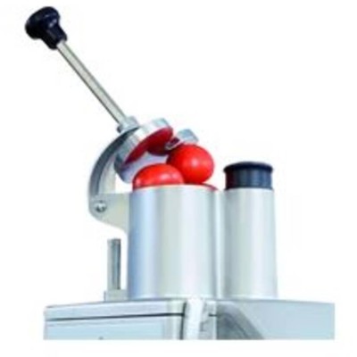 ROBOT KOMBINOVANÝ R 502 G S TIMEREM - KROUHAČ/KUTR