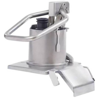 ROBOT KOMBINOVANÝ R 752 G S TIMEREM - KROUHAČ/KUTR