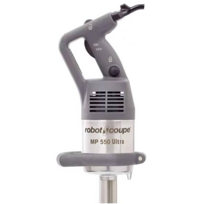 MIXER PONORNÝ MP 550 ULTRA