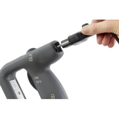 MIXER PONORNÝ MP 550 ULTRA