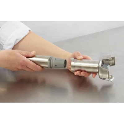 MIXER PONORNÝ MP 550 ULTRA