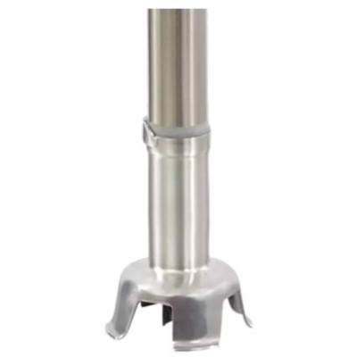 MIXER PONORNÝ MP 600 ULTRA