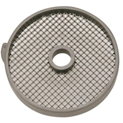 KOSTIČKOVAČ 8x8x8 MM