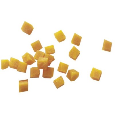 KOSTIČKOVAČ 10x10x10 MM