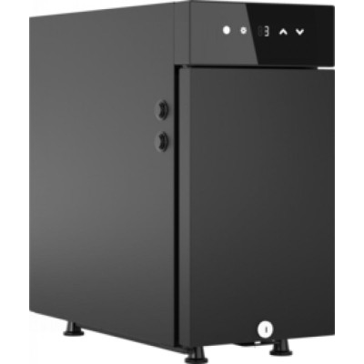 CHLADNIČKA NA MLÉKO MILK FRIDGE PRO SEGO L
