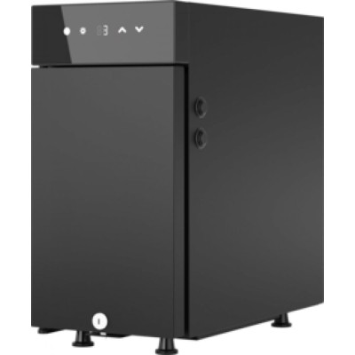 CHLADNIČKA NA MLÉKO MILK FRIDGE PRO SEGO L