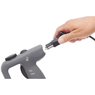 MIXER+ŠLEHAČ PONORNÝ CMP 300 COMBI EASY PLUG