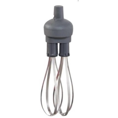MIXER+ŠLEHAČ PONORNÝ CMP 300 COMBI EASY PLUG