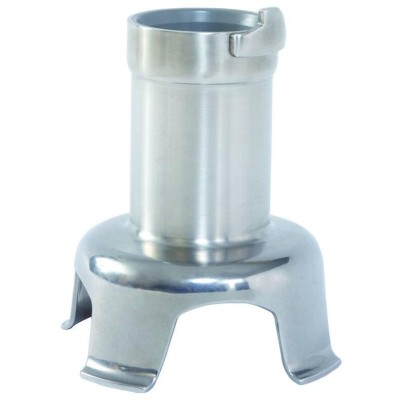MIXER PONORNÝ CMP 400 V.V.  EASY PLUG