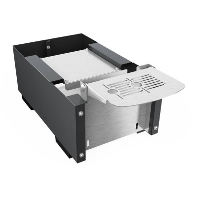 PODSTAVEC PRO BOLERO 11 A 21