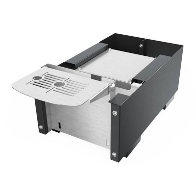 PODSTAVEC PRO BOLERO 11 A 21