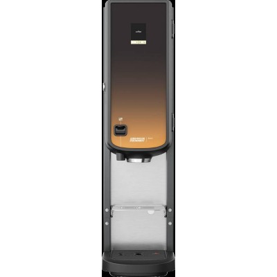 PODSTAVEC PRO BOLERO 11 A 21