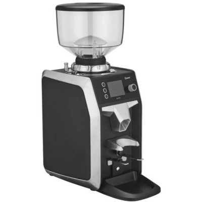 MLÝNEK NA KÁVU I-GRIND 67