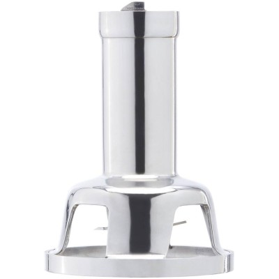 MIXER PONORNÝ MP 350 ULTRA TP