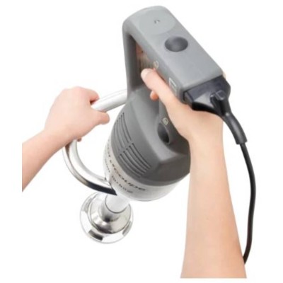 MIXER PONORNÝ MP 800 TURBO TP