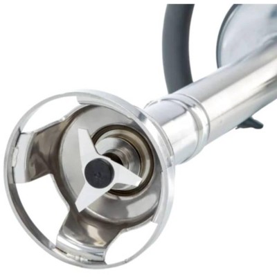 MIXER PONORNÝ MP 800 TURBO TP