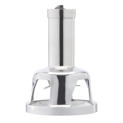 MIXER PONORNÝ MP 800 TURBO TP