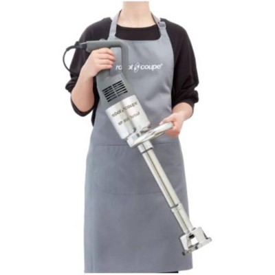MIXER PONORNÝ MP 800 TURBO TP
