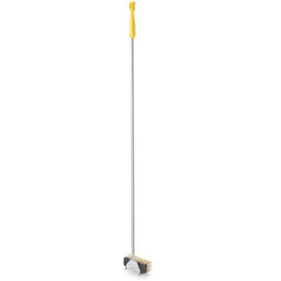 Příslušenství pro pizza pece Venezia - sada 3 ks, Lilly Codroipo, 3 ks, (L)1350mm