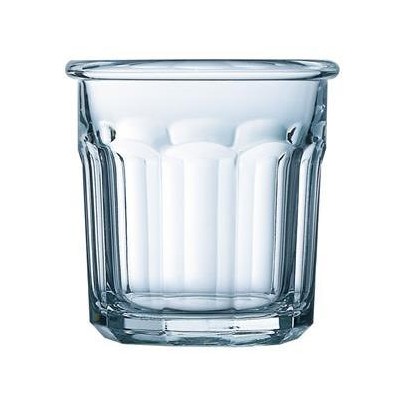 Apetizer Eskale, Arcoroc, 90 ml, 0,09L, ⌀58x(H)80mm