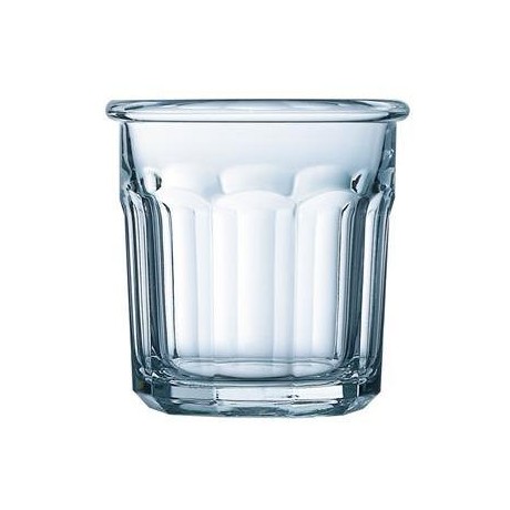 Apetizer Eskale, Arcoroc, 90 ml, 0,09L, ⌀58x(H)80mm