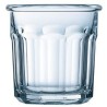 Apetizer Eskale, Arcoroc, 90 ml, 0,09L, ⌀58x(H)80mm