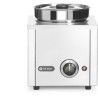 Bemar Thermosystem 1, 4,2L, 230V/200W, 265x265x(H)245mm