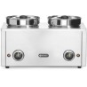 Termosystém 2, HENDI, 8L, 230V/400W, 506x312x(H)298mm