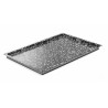 Podnos CONVECTOMAT CLASSIC 600x400, HENDI, 600x400x(H)20mm