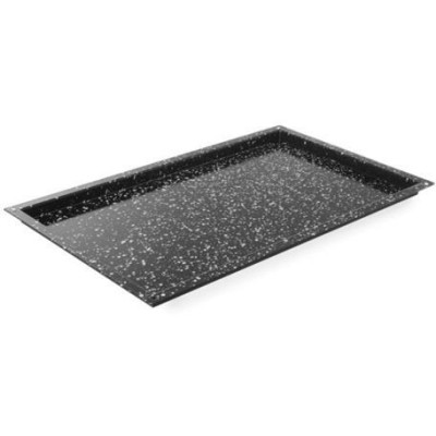 Zásobník CONVECTOMAT CLASSIC GN 1/1, HENDI, GN 1/1, 530x325x(H)20mm