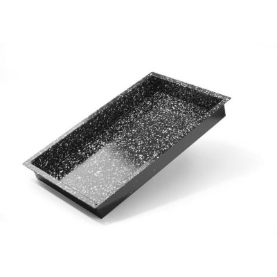 Zásobník CONVECTOMAT CLASSIC GN 1/1, HENDI, GN 1/1, 530x325x(H)60mm