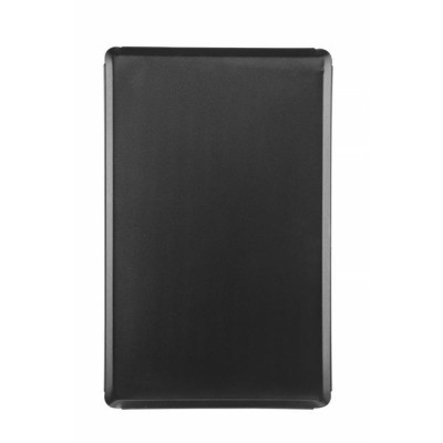 Pečicí plech s nepřilnavým povrchem CONVECTOMAT BAKE, HENDI, GN 1/1, Černá, 530x325x(H)10mm