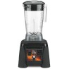 Tyčový mixér X-PREP, Waring, 1,9L, Černá, 230V/1560W, 216x235x(H)470mm