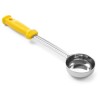 Naběračka na pizza omáčky – plochá, Lilly Codroipo, 90 g, (L)330mm