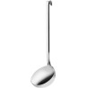naběračka, HENDI, Kitchen Line, 0,25L, ⌀100x420mm