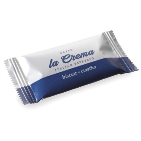 La Crema karamelová sušenka, HENDI, 300 ks