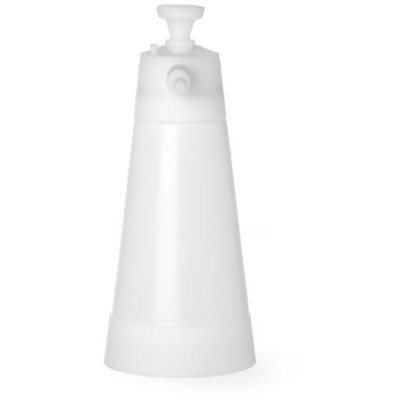 Tlakový postřikovač potravin, HENDI, 1,5L, 140x220x(H)330mm