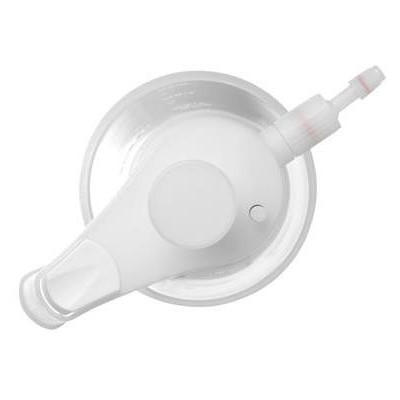 Tlakový postřikovač potravin, HENDI, 1,5L, 140x220x(H)330mm