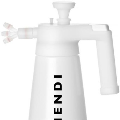 Tlakový postřikovač potravin, HENDI, 1,5L, 140x220x(H)330mm