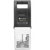 Ponorné oběhové čerpadlo pro vaření sous vide HENDI MASTERVIDE, HENDI, 56L, 230V/2000W, 137x215x(H)361mm