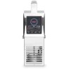 Ponorný cirkulátor na vaření sous vide SmartVide 9 , Sammic, Stříbrná, 230V/2000W, 124x140x(H)360mm